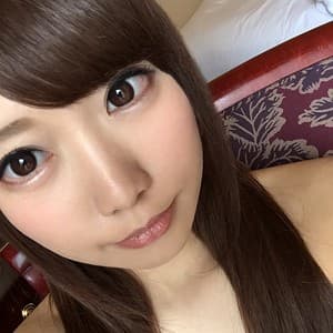 しの