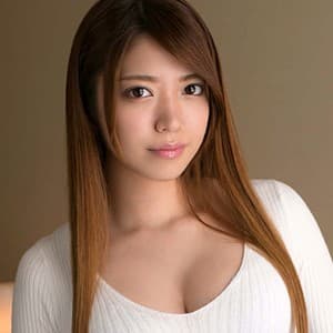 さき