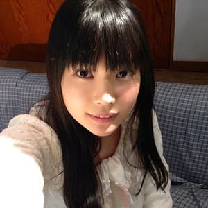 なつる