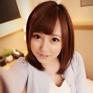 りおん