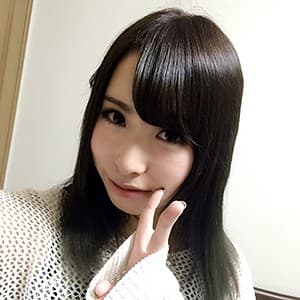 かんな