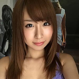 かすみ