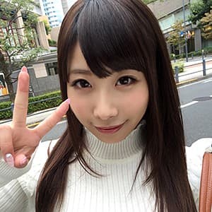 みゆ