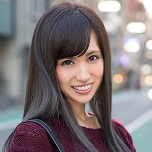 ゆい