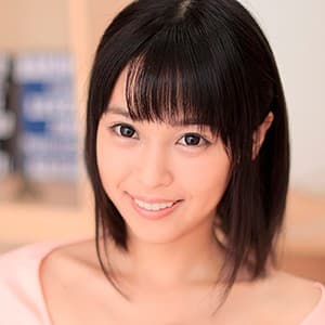 まゆ