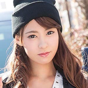 ゆうこ