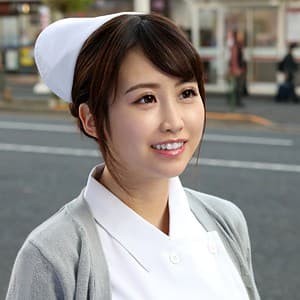 なのは