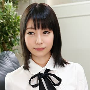 カスミさん