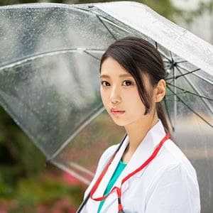 NARITA