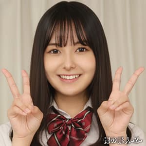 ひまりちゃん