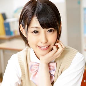 まゆ