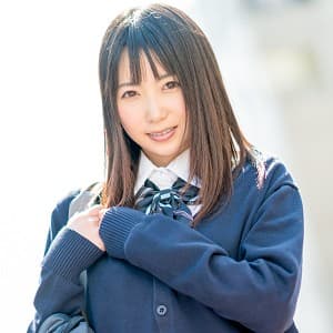 ゆめ