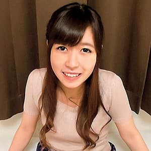 まいな