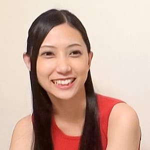 せいら