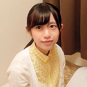 しおり