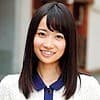みお 22歳