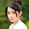 あいこさん