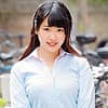 浅井先生