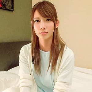 りん