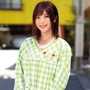 はるか先生