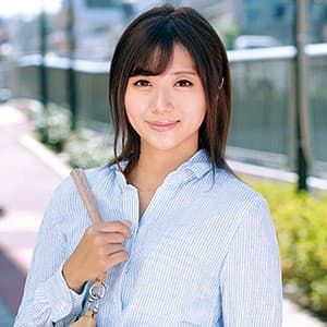 はるか