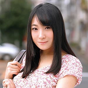 まき