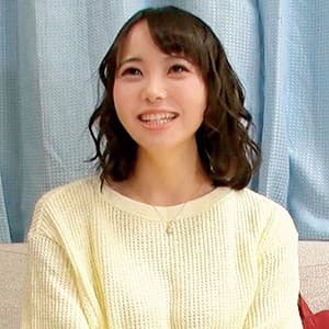 ゆい