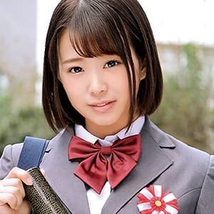 みな