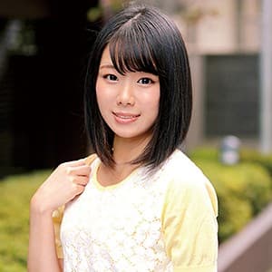 ゆいか