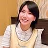 みい先生