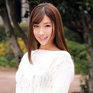 あすな