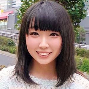 しずく
