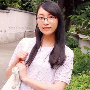りく