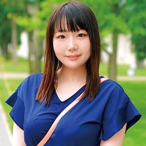 あい