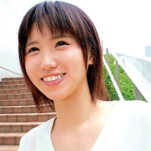 つぐみ