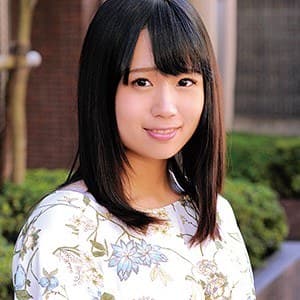 もえ