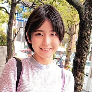 あみ