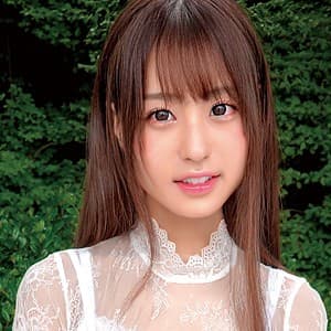 かれん