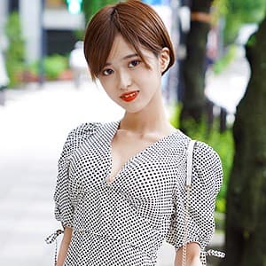 まな