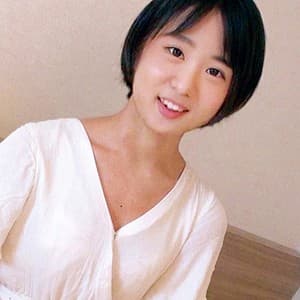 りん