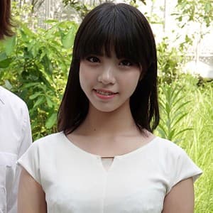 ももかさん 2