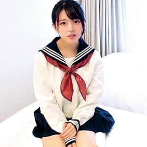 のん