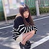 なえ