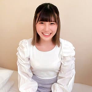 ゆいちゃん