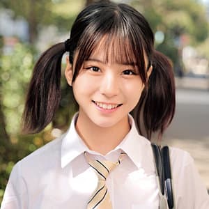 あかり