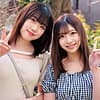 もね&なな