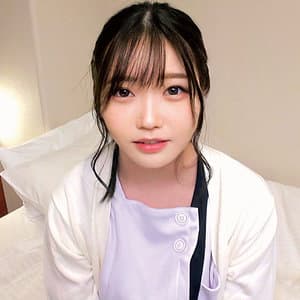 まい