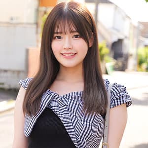 このみ（仮）