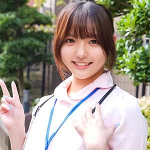 みくさん