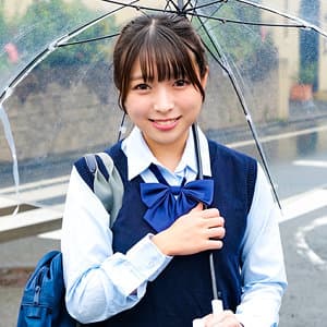 かな